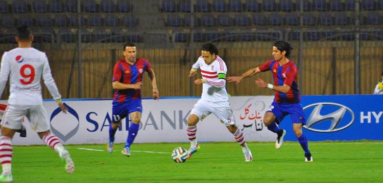 ابراهيم صلاح ابراهيم صلاح
